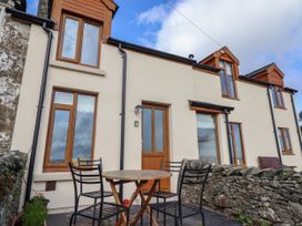 2 bedroom Cottage for rent in Betws-y-Coed