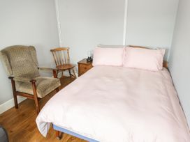 Tí Coilín Mhac - Shancroagh & County Galway - 1132300 - thumbnail photo 12