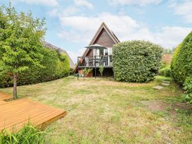 2 bedroom Cottage for rent in Isleham