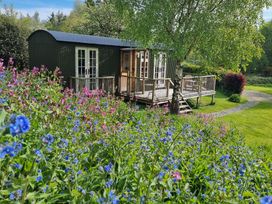 1 bedroom Cottage for rent in Bishop's Castle