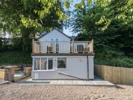2 bedroom Cottage for rent in Scarborough, Yorkshire