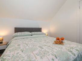 Salmon Leap Cottage 2 - North Yorkshire (incl. Whitby) - 1132457 - thumbnail photo 15