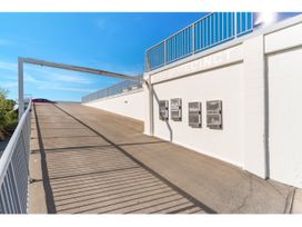 Lakeview Luxury - Taupo Holiday Apartment -  - 1132476 - thumbnail photo 15