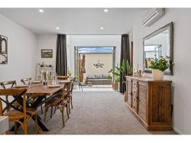 Lakeview Luxury - Taupo Holiday Apartment -  - 1132476 - thumbnail photo 7