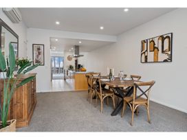 Lakeview Luxury - Taupo Holiday Apartment -  - 1132476 - thumbnail photo 6