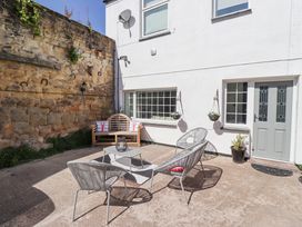 3 bedroom Cottage for rent in Morpeth