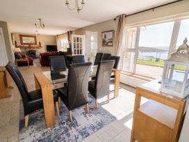 Inverbeg Cottage 1 - County Donegal - 1132560 - thumbnail photo 7