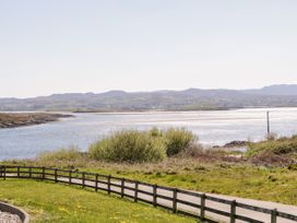 Inverbeg Cottage 1 - County Donegal - 1132560 - thumbnail photo 28