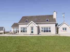 Inverbeg Cottage 1 - County Donegal - 1132560 - thumbnail photo 31