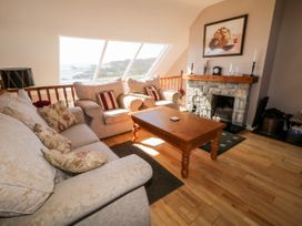 Inverbeg Cottage 2 - County Donegal - 1132562 - thumbnail photo 4