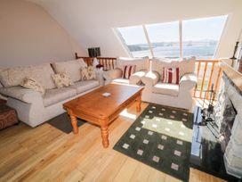 Inverbeg Cottage 2 - County Donegal - 1132562 - thumbnail photo 5