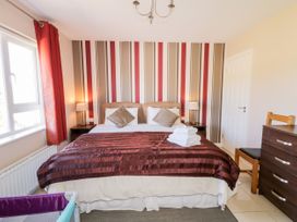 Inverbeg Cottage 2 - County Donegal - 1132562 - thumbnail photo 16