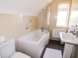 Inverbeg Cottage 2 - County Donegal - 1132562 - thumbnail photo 27