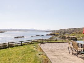 Inverbeg Cottage 2 - County Donegal - 1132562 - thumbnail photo 23