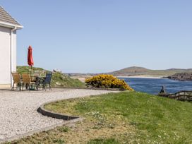 Inverbeg Cottage 2 - County Donegal - 1132562 - thumbnail photo 29