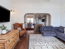 5 bedroom Cottage for rent in Saltburn-by-the-Sea
