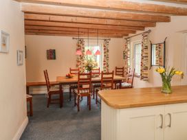 Whispering Pines - Kinsale & County Cork - 1132593 - thumbnail photo 12