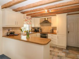 Whispering Pines - Kinsale & County Cork - 1132593 - thumbnail photo 13