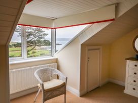 Whispering Pines - Kinsale & County Cork - 1132593 - thumbnail photo 21