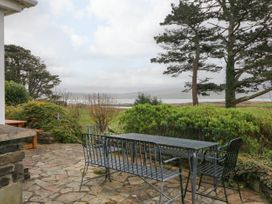 Whispering Pines - Kinsale & County Cork - 1132593 - thumbnail photo 36