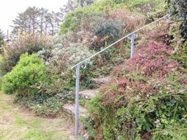 Whispering Pines - Kinsale & County Cork - 1132593 - thumbnail photo 38