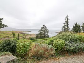 Whispering Pines - Kinsale & County Cork - 1132593 - thumbnail photo 40
