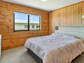 Crystal Clear – Snells Beach Holiday Home -  - 1132670 - thumbnail photo 11