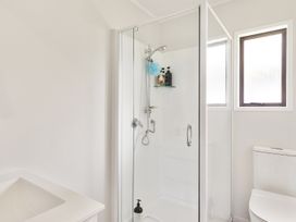 Crystal Clear – Snells Beach Holiday Home -  - 1132670 - thumbnail photo 15