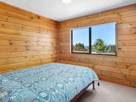 Crystal Clear – Snells Beach Holiday Home -  - 1132670 - thumbnail photo 12