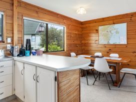 Crystal Clear – Snells Beach Holiday Home -  - 1132670 - thumbnail photo 8