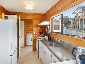 Crystal Clear – Snells Beach Holiday Home -  - 1132670 - thumbnail photo 10