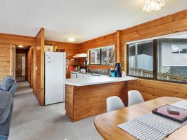 Crystal Clear – Snells Beach Holiday Home -  - 1132670 - thumbnail photo 7