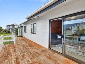 Crystal Clear – Snells Beach Holiday Home -  - 1132670 - thumbnail photo 17