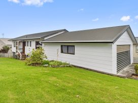 Crystal Clear – Snells Beach Holiday Home -  - 1132670 - thumbnail photo 19