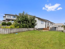 Crystal Clear – Snells Beach Holiday Home -  - 1132670 - thumbnail photo 21