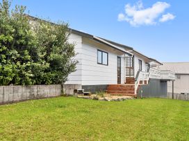 Crystal Clear – Snells Beach Holiday Home -  - 1132670 - thumbnail photo 22