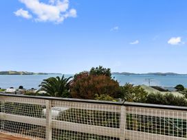 Crystal Clear – Snells Beach Holiday Home -  - 1132670 - thumbnail photo 18