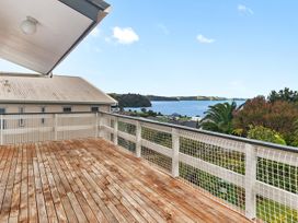 Crystal Clear – Snells Beach Holiday Home -  - 1132670 - thumbnail photo 2
