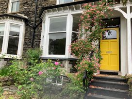 3 bedroom Cottage for rent in Bowness