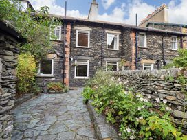 3 bedroom Cottage for rent in Bowness