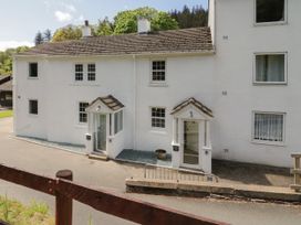 2 bedroom Cottage for rent in Rosthwaite