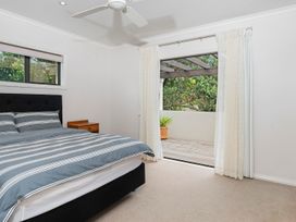 Palm Gardens - Stanmore Bay Holiday Home -  - 1133040 - thumbnail photo 12