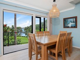 Palm Gardens - Stanmore Bay Holiday Home -  - 1133040 - thumbnail photo 7