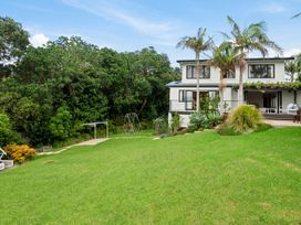 Palm Gardens - Stanmore Bay Holiday Home -  - 1133040 - thumbnail photo 24