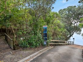 Palm Gardens - Stanmore Bay Holiday Home -  - 1133040 - thumbnail photo 21