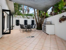 Palm Gardens - Stanmore Bay Holiday Home -  - 1133040 - thumbnail photo 5