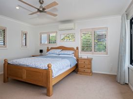 Palm Gardens - Stanmore Bay Holiday Home -  - 1133040 - thumbnail photo 9