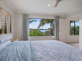 Palm Gardens - Stanmore Bay Holiday Home -  - 1133040 - thumbnail photo 10