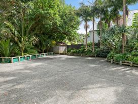 Palm Gardens - Stanmore Bay Holiday Home -  - 1133040 - thumbnail photo 20
