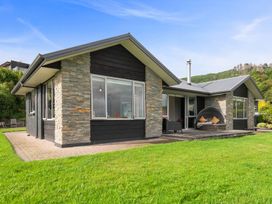 Lakeview Lane – Kinloch Holiday Home -  - 1133041 - thumbnail photo 1